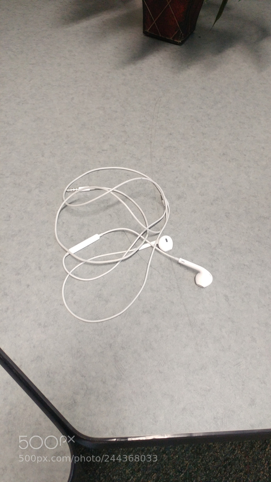 LG G5 sample photo. Music.jpg photography