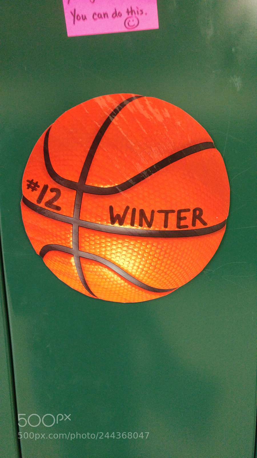 LG G5 sample photo. Sports.jpg photography