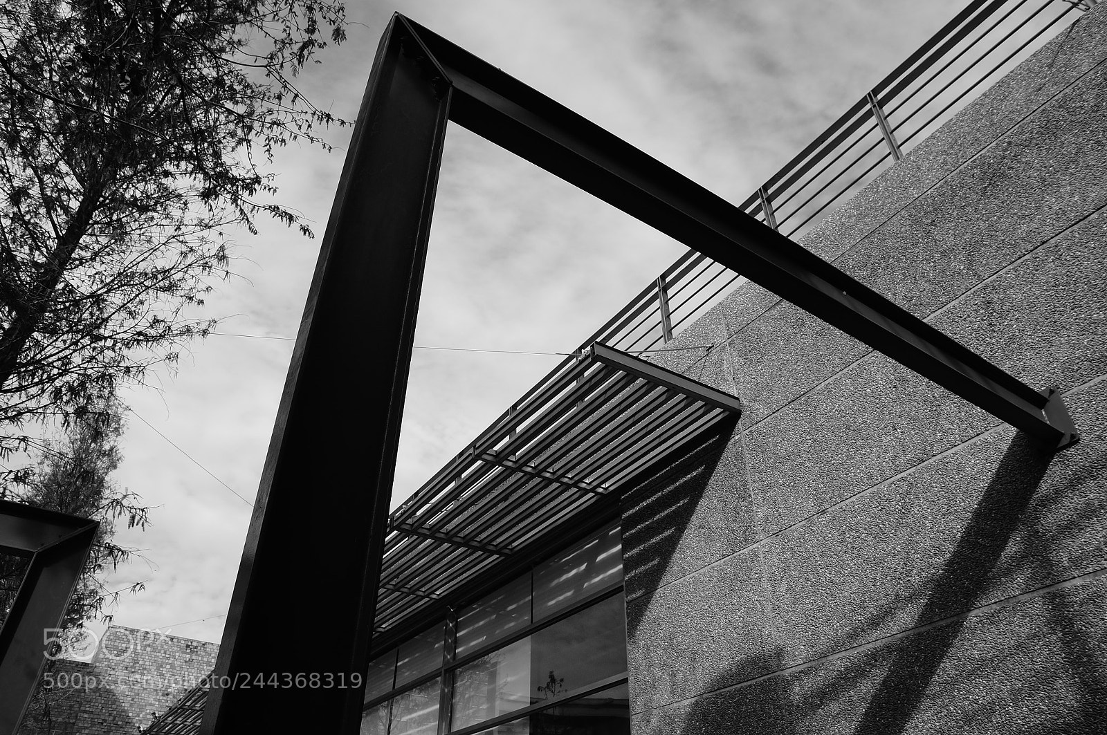 Sony Alpha NEX-6 sample photo. Untitled photography