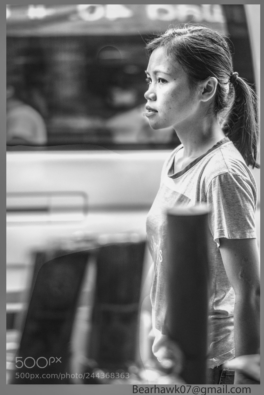 Nikon D7200 sample photo. 506.jpg photography