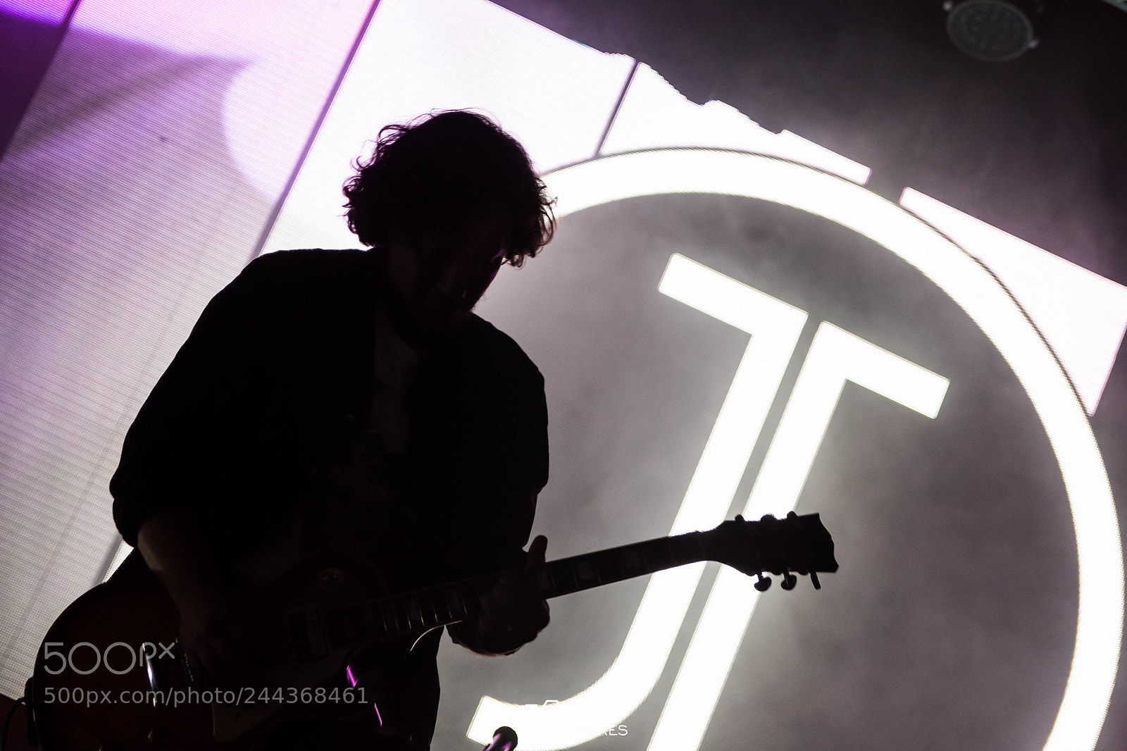Nikon D7200 sample photo. Juan terrenal en espacio photography