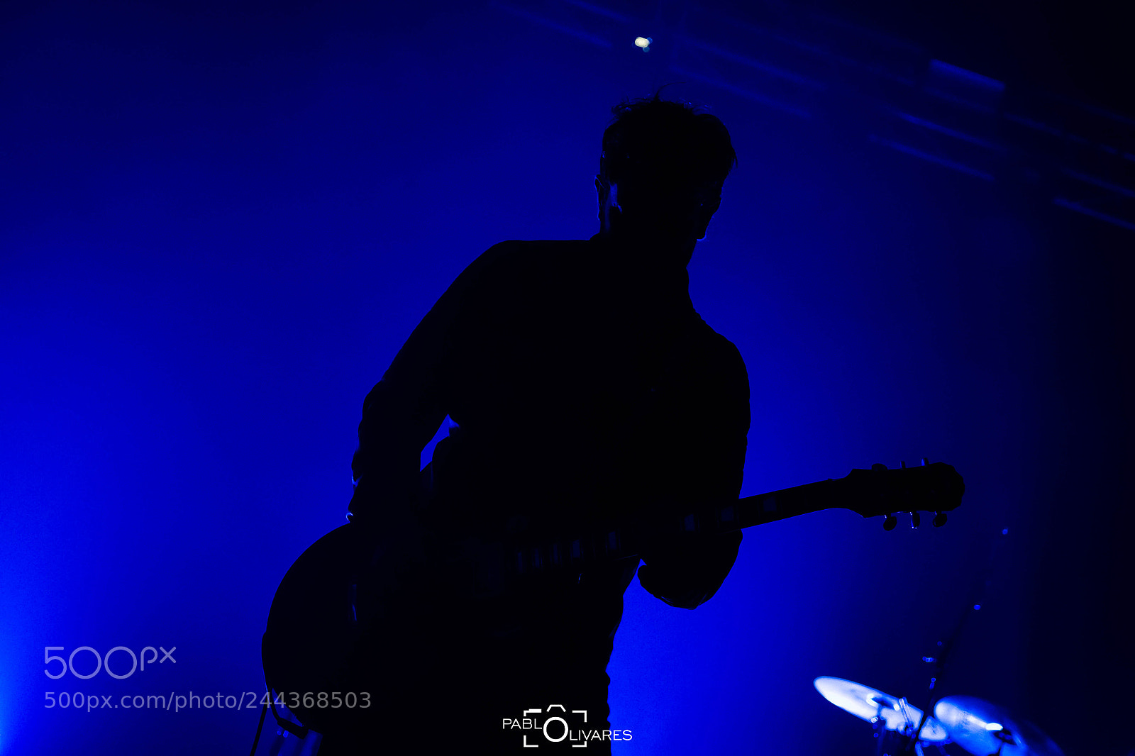 Nikon D7200 sample photo. Juan terrenal en espacio photography