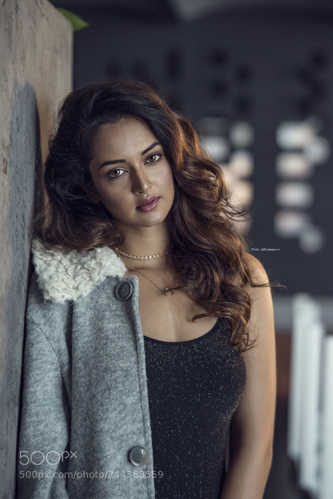 Nikon D810 sample photo. Shanvi photography