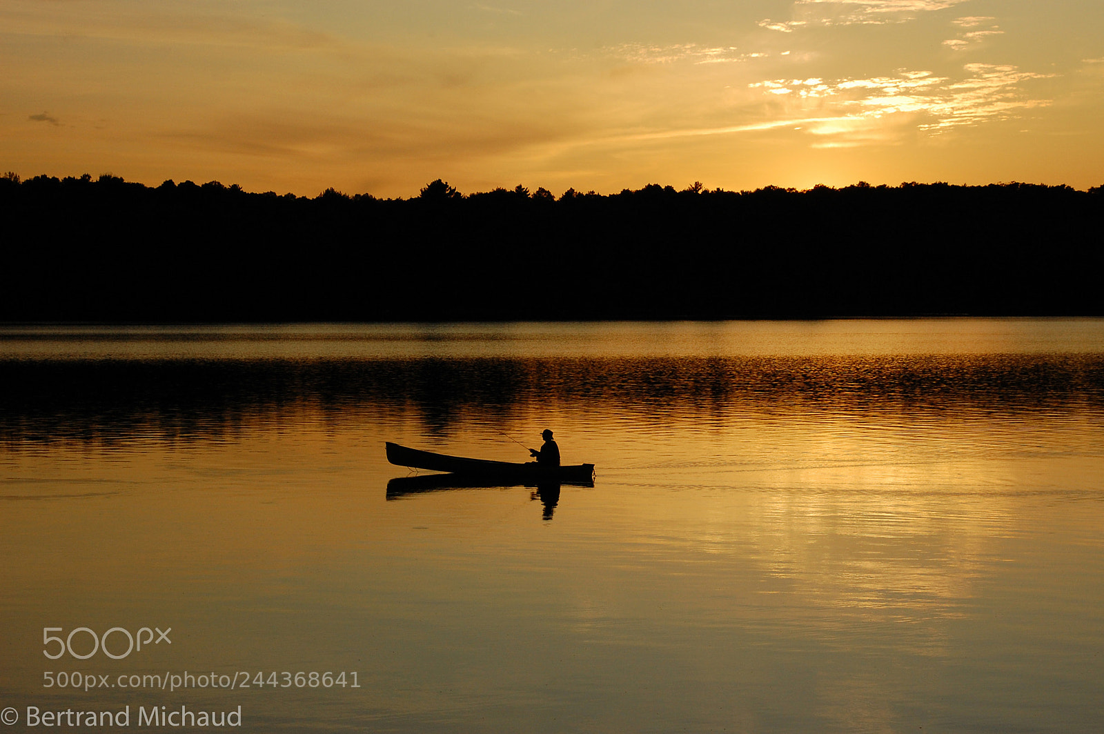 Nikon D40 sample photo. My canada in one photography