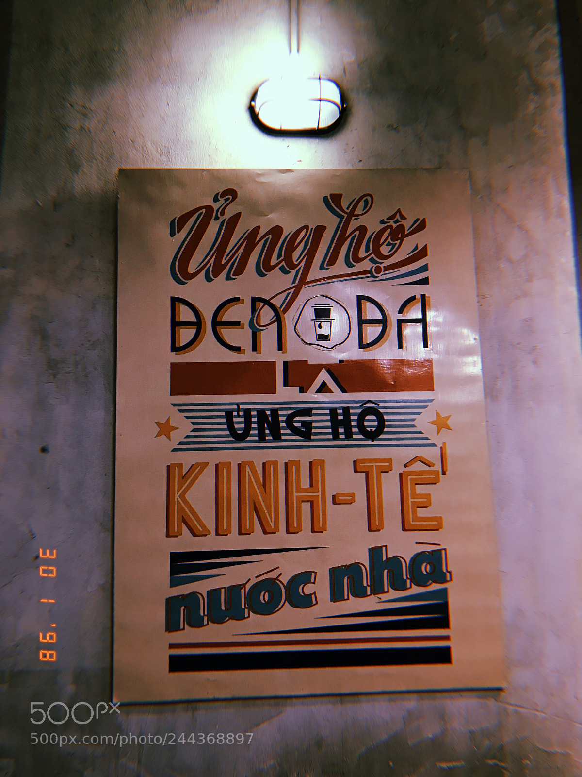 Apple iPhone sample photo. Drink fv drink photography