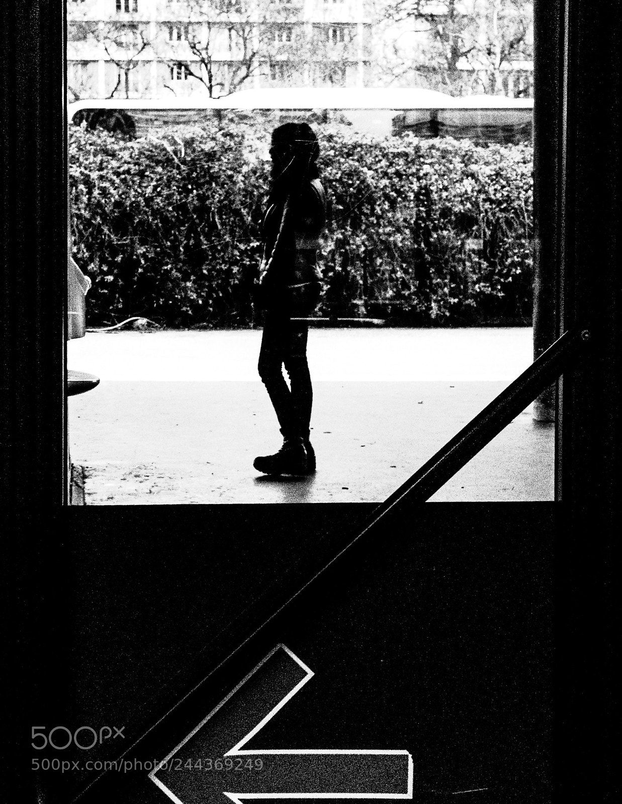 Pentax K-5 II sample photo. Untitled photography