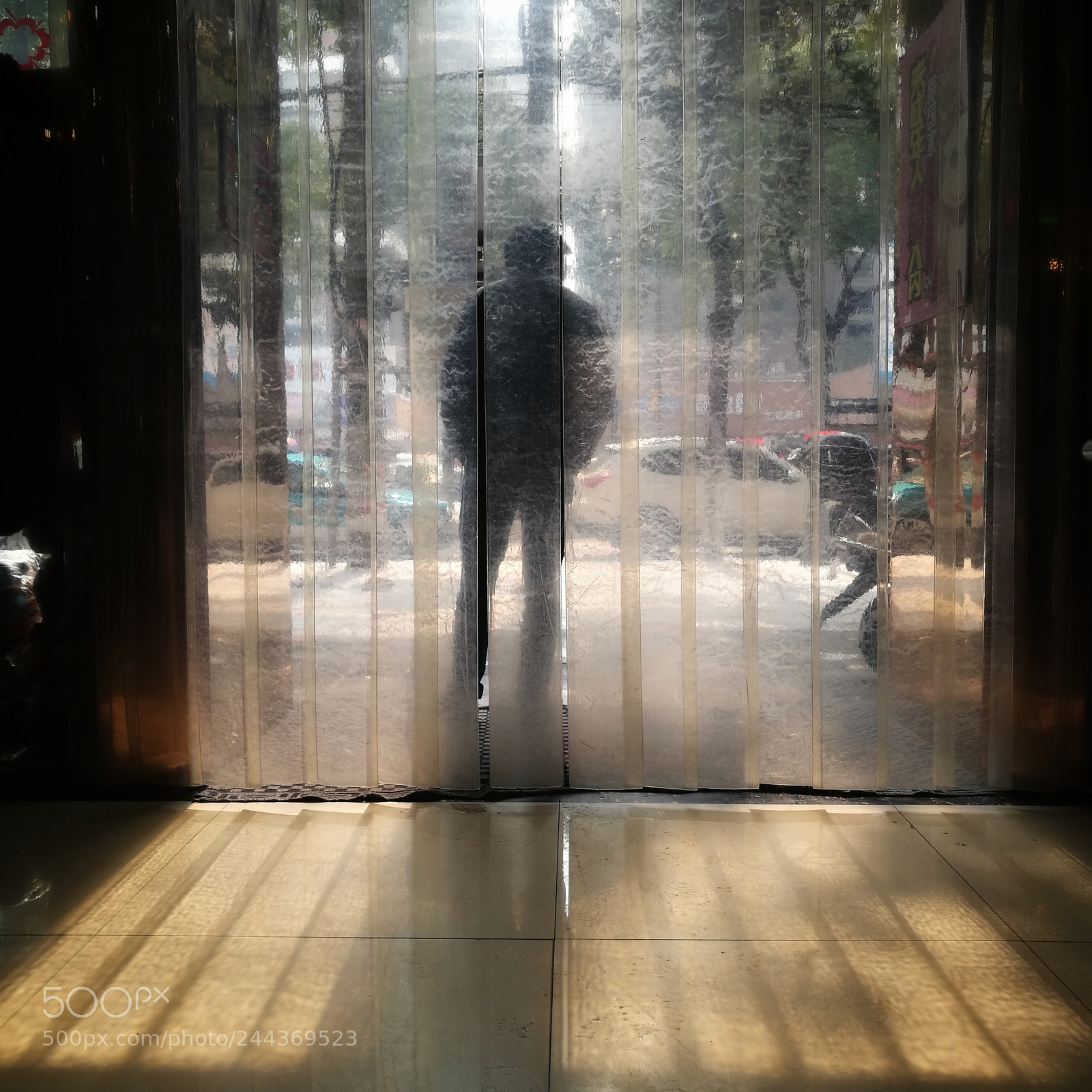 HUAWEI P9 sample photo. Untitled photography