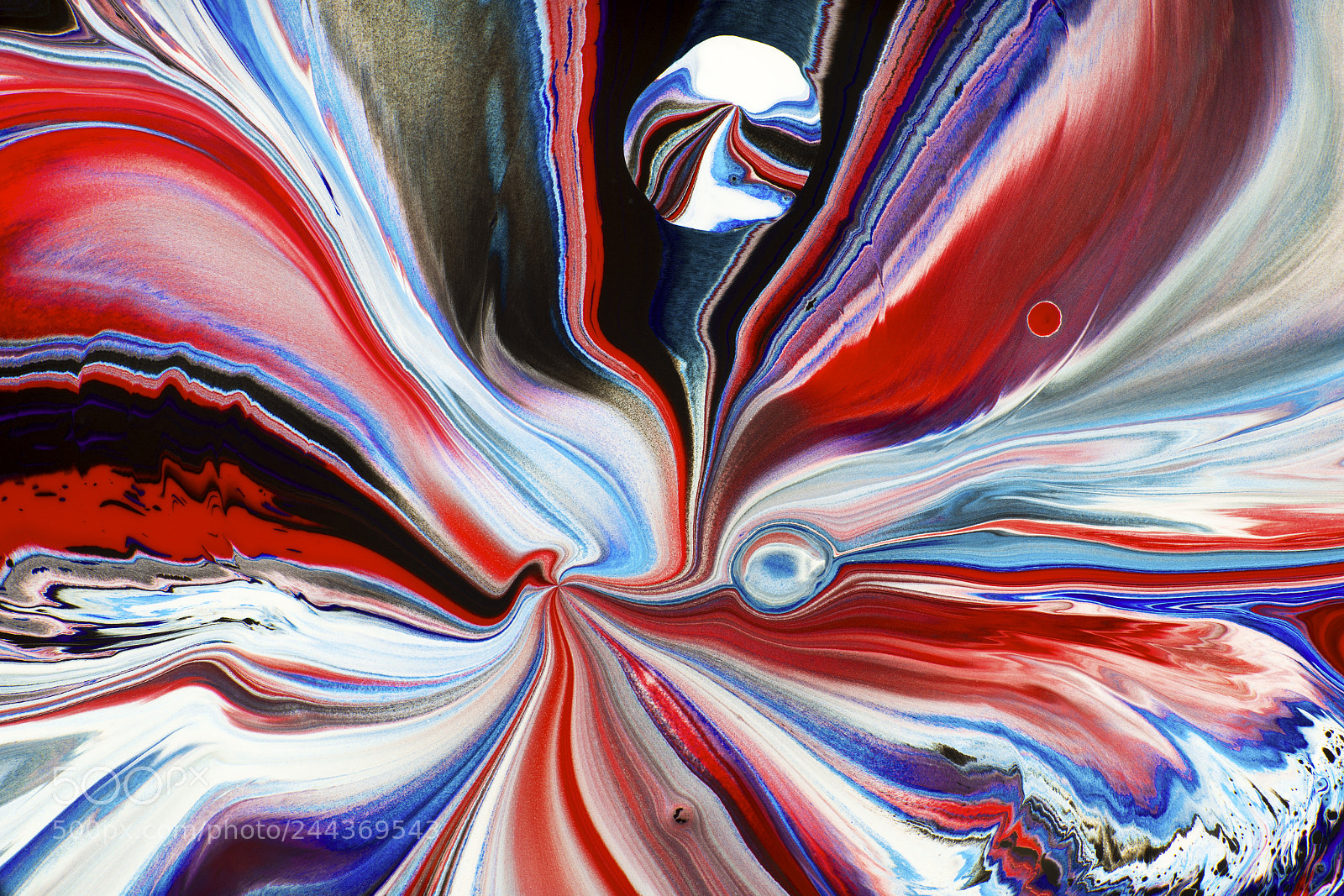 Sony a7R sample photo. Plate 6288 photography