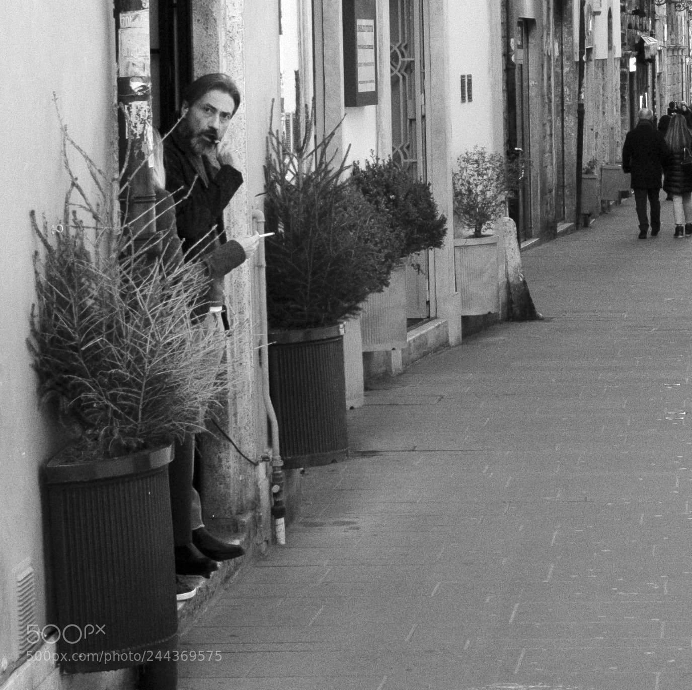Fujifilm X100F sample photo. Thoughts photography