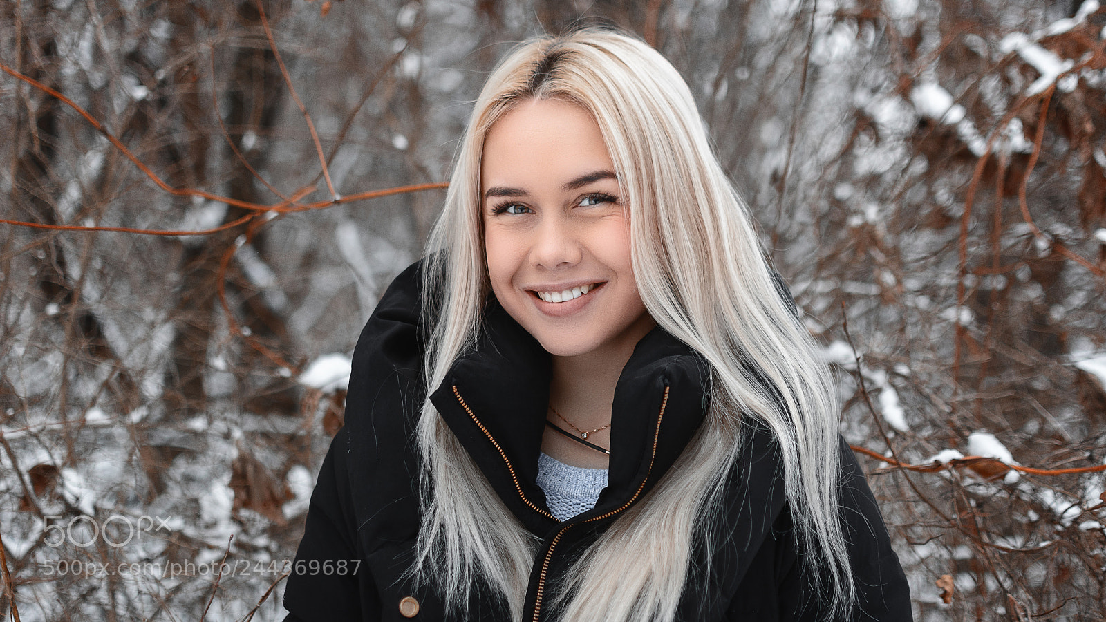 Nikon D7100 sample photo. Zhenya photography