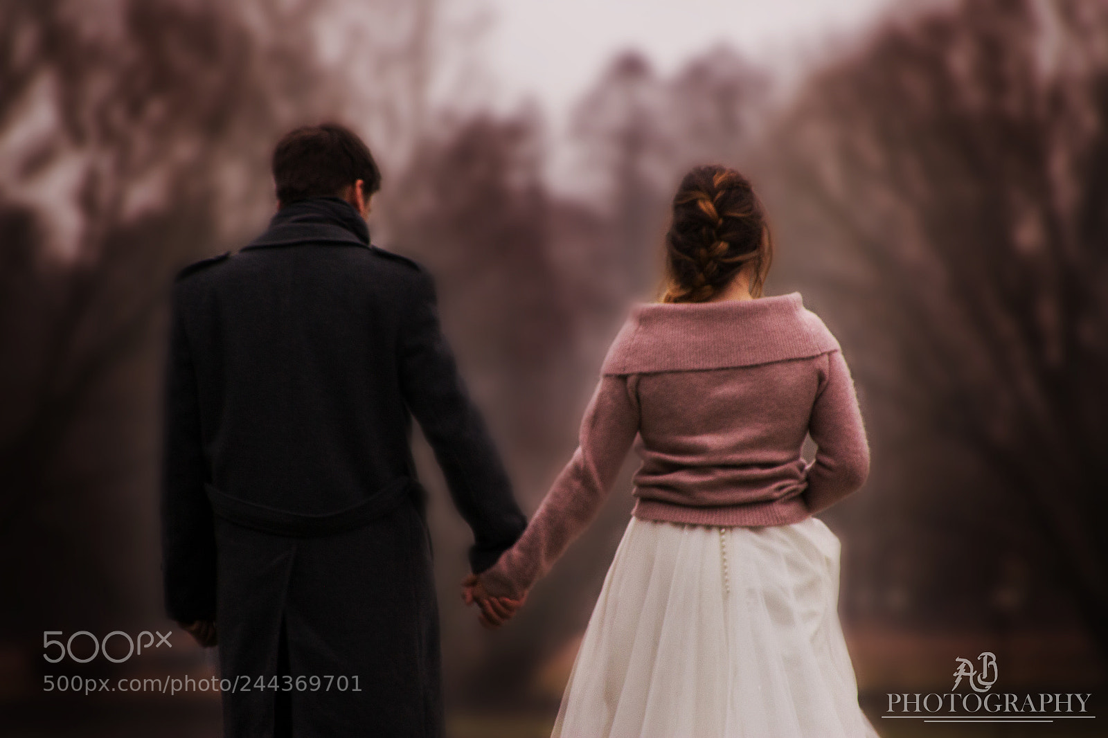 Canon EOS 1200D (EOS Rebel T5 / EOS Kiss X70 / EOS Hi) sample photo. Wedding photography