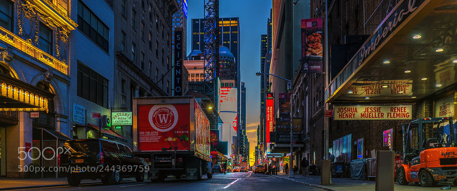Sony a7R II sample photo. Sunrise from a times photography