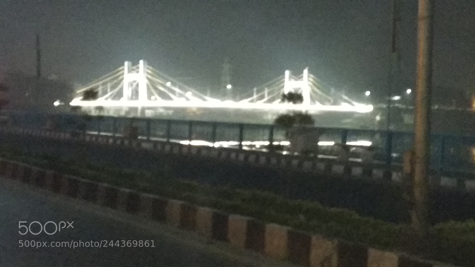 Xiaomi Mi A1 sample photo. Untitled photography
