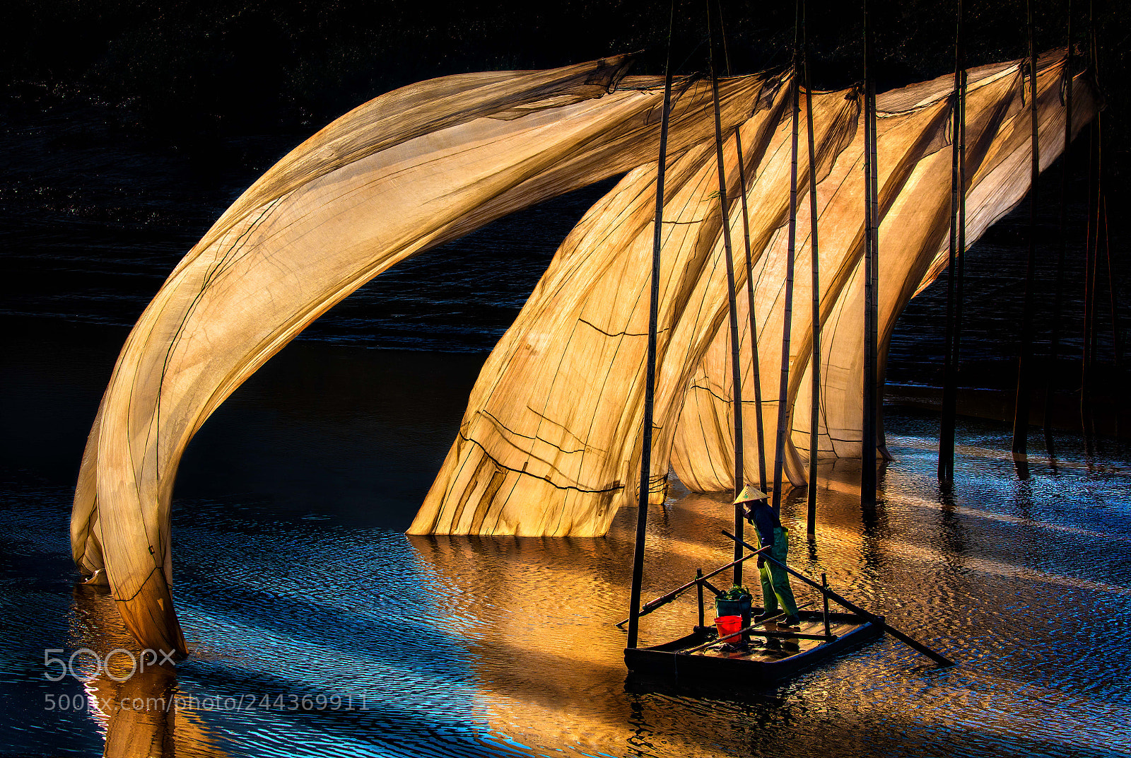 Canon EOS 5DS R sample photo. Untitled photography