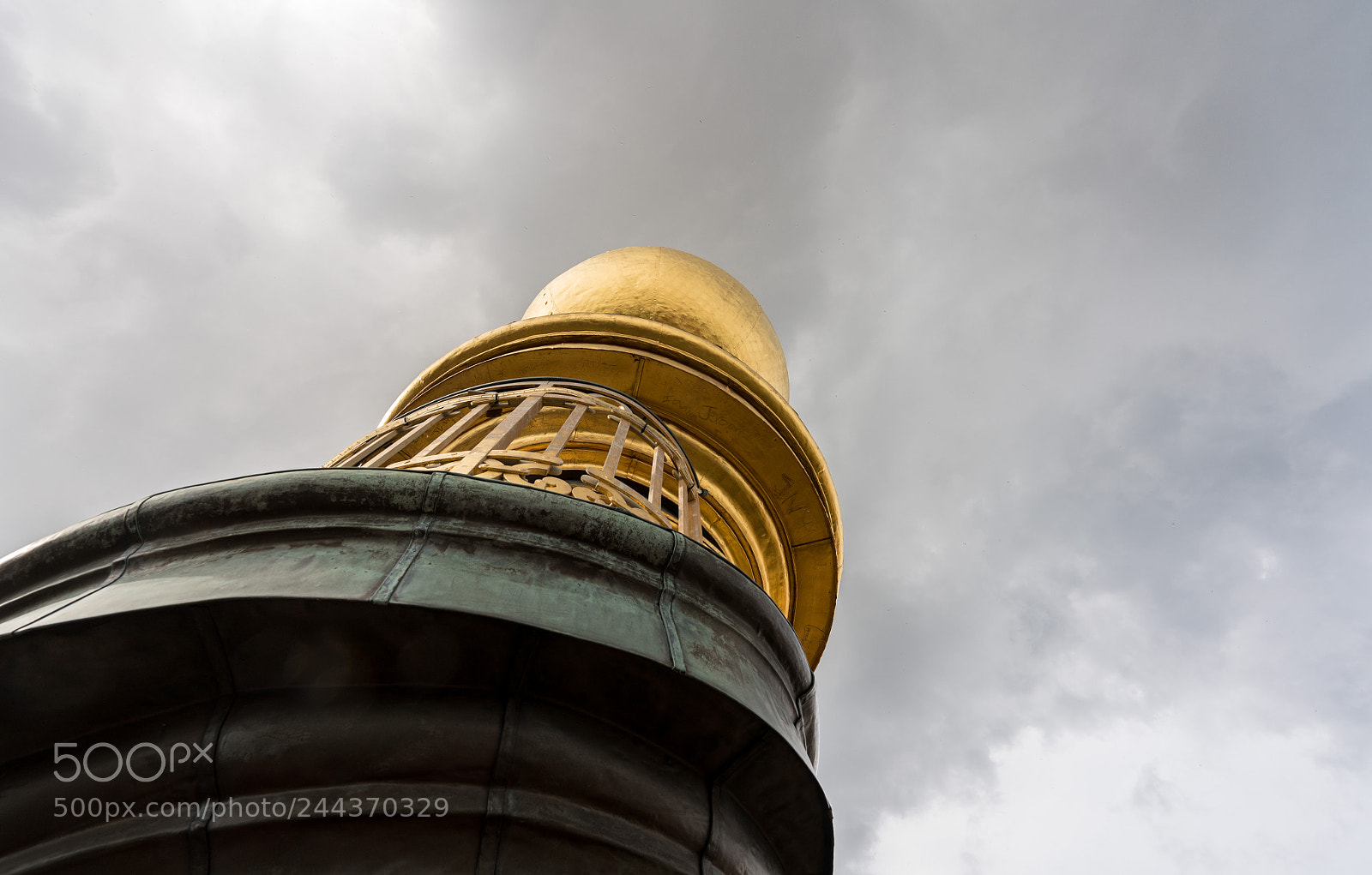 Sony a7R II sample photo. Church of our saviour photography