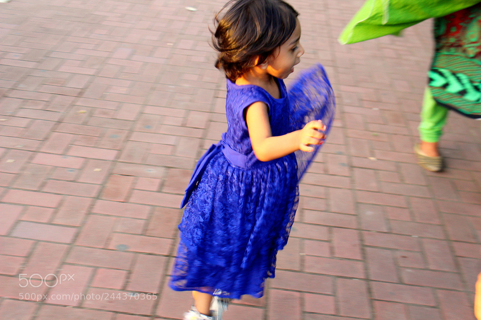 Canon EOS 1200D (EOS Rebel T5 / EOS Kiss X70 / EOS Hi) sample photo. Cute baby ??? photography