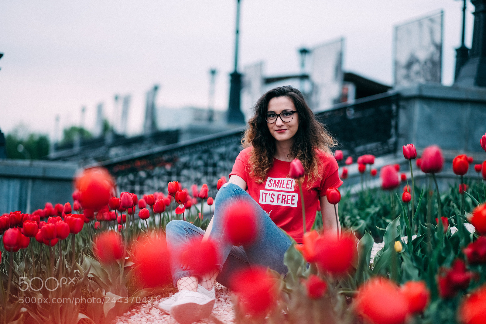 Fujifilm X-T20 sample photo. Ксюха photography