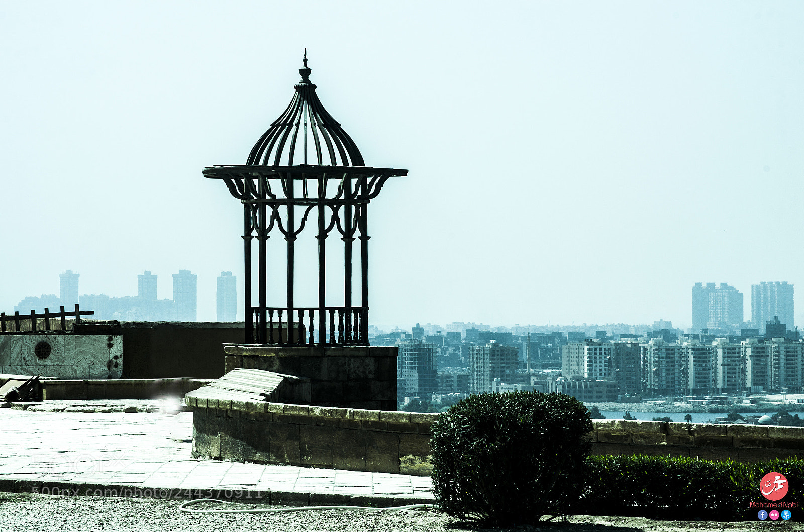 Nikon D5100 sample photo. Castle divan photography