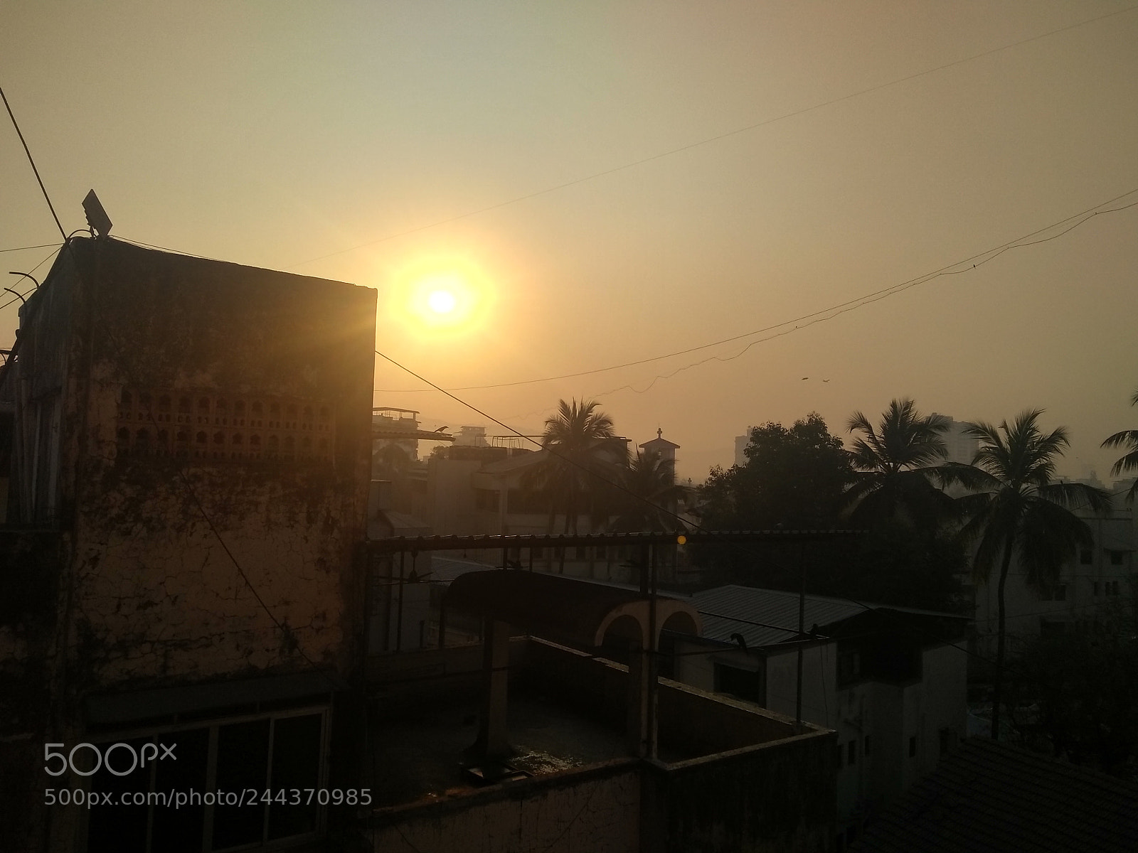 Motorola Moto G (5S) Plus sample photo. Untitled photography