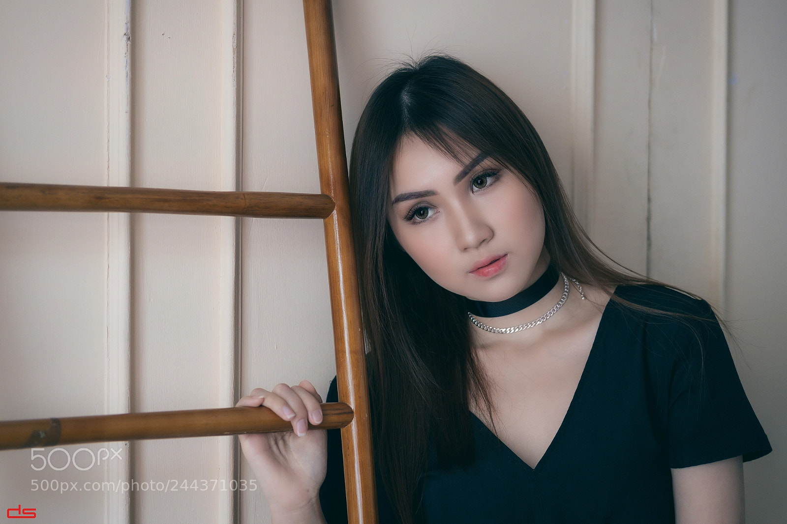 Fujifilm X-Pro2 sample photo. 30_01_2018_3 photography