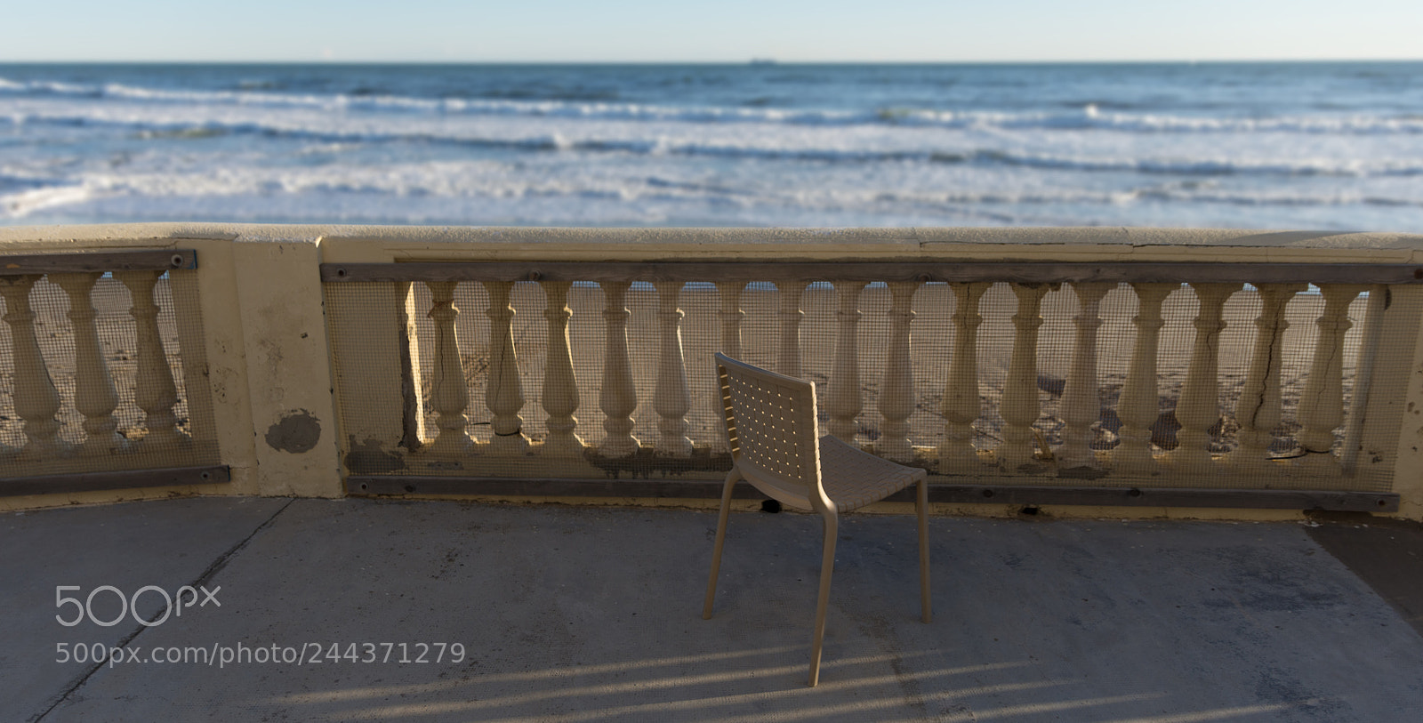 Nikon D7200 sample photo. Spiaggia d'oro relax photography