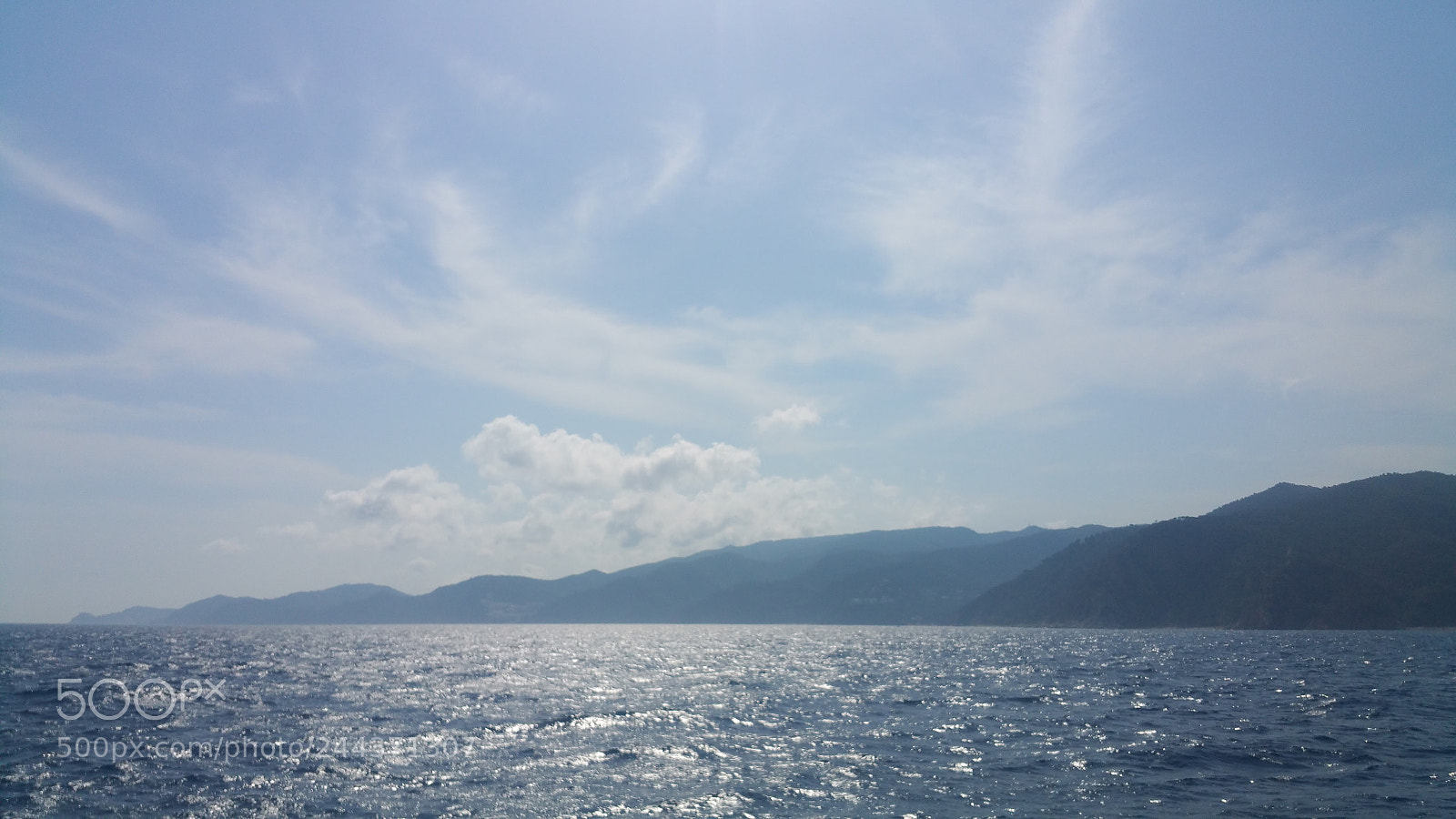 Samsung Galaxy Note4 sample photo. Untitled photography