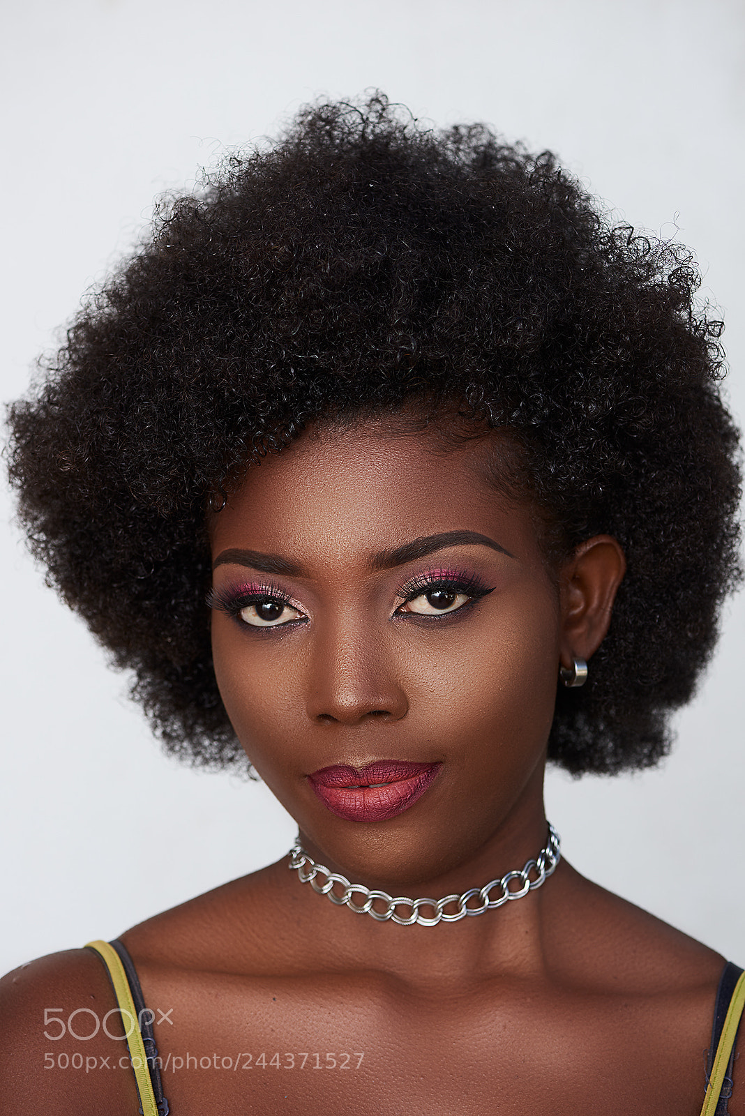 Nikon D810 sample photo. Cynthia photography
