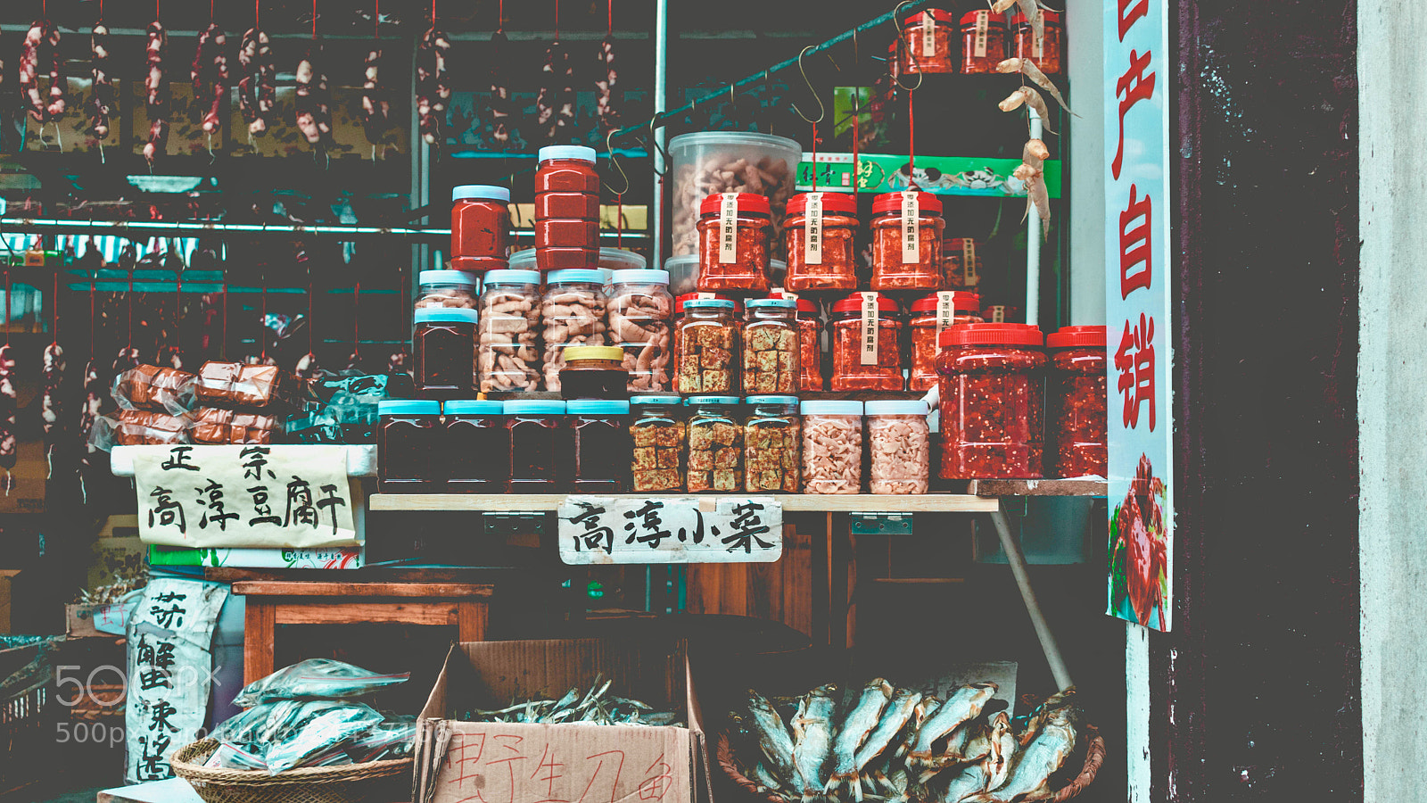 Nikon D5600 sample photo. Untitled photography