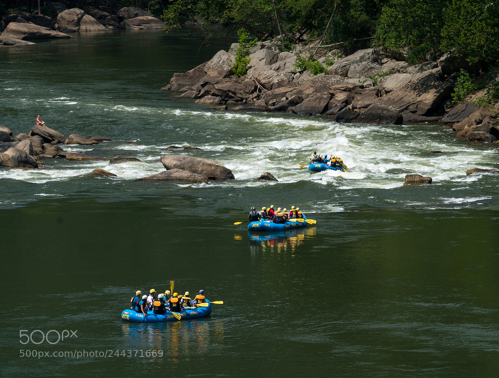 Sony a7R II sample photo. Rafters at the new photography