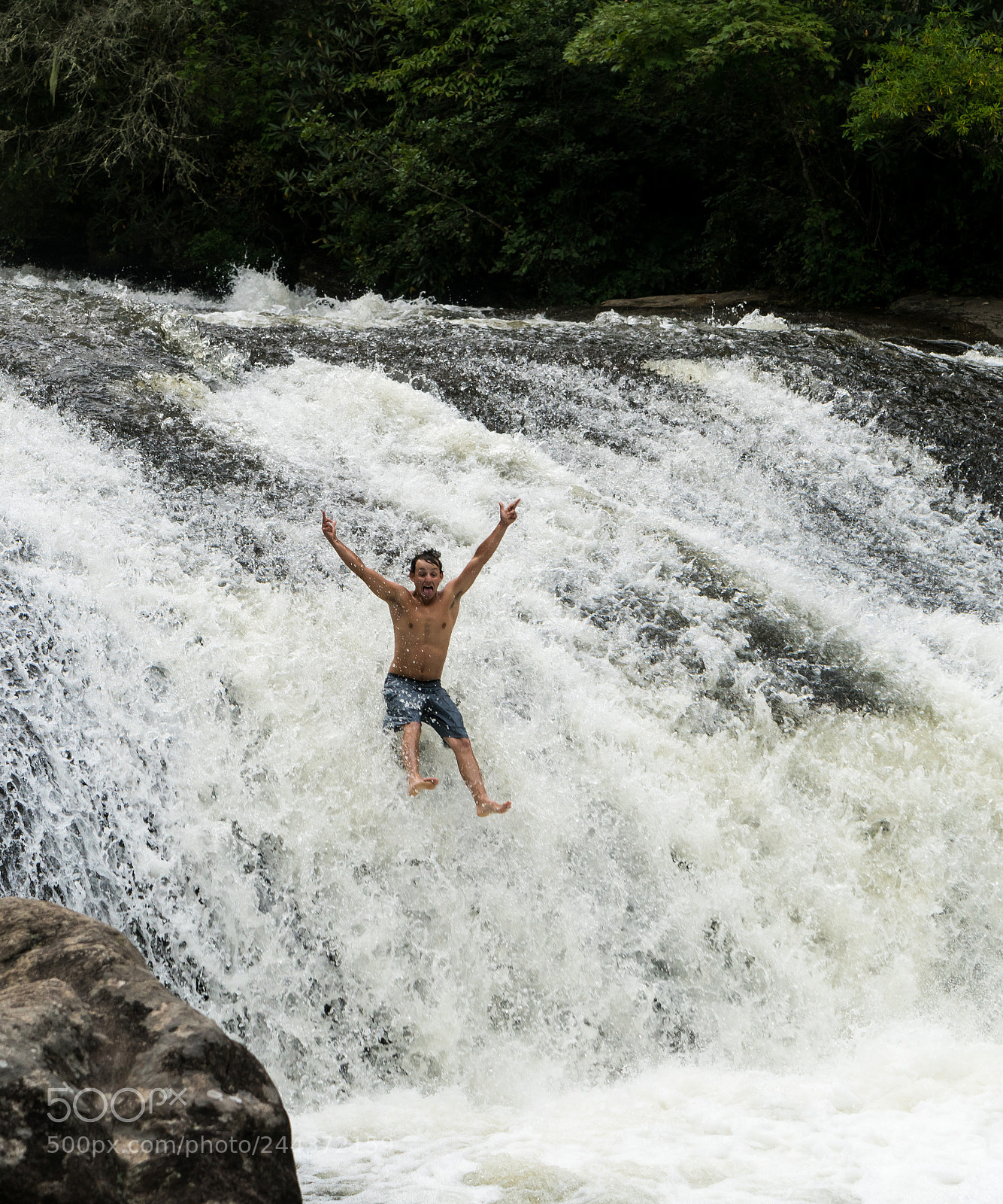 Sony a7R II sample photo. Single youth by turtleback photography