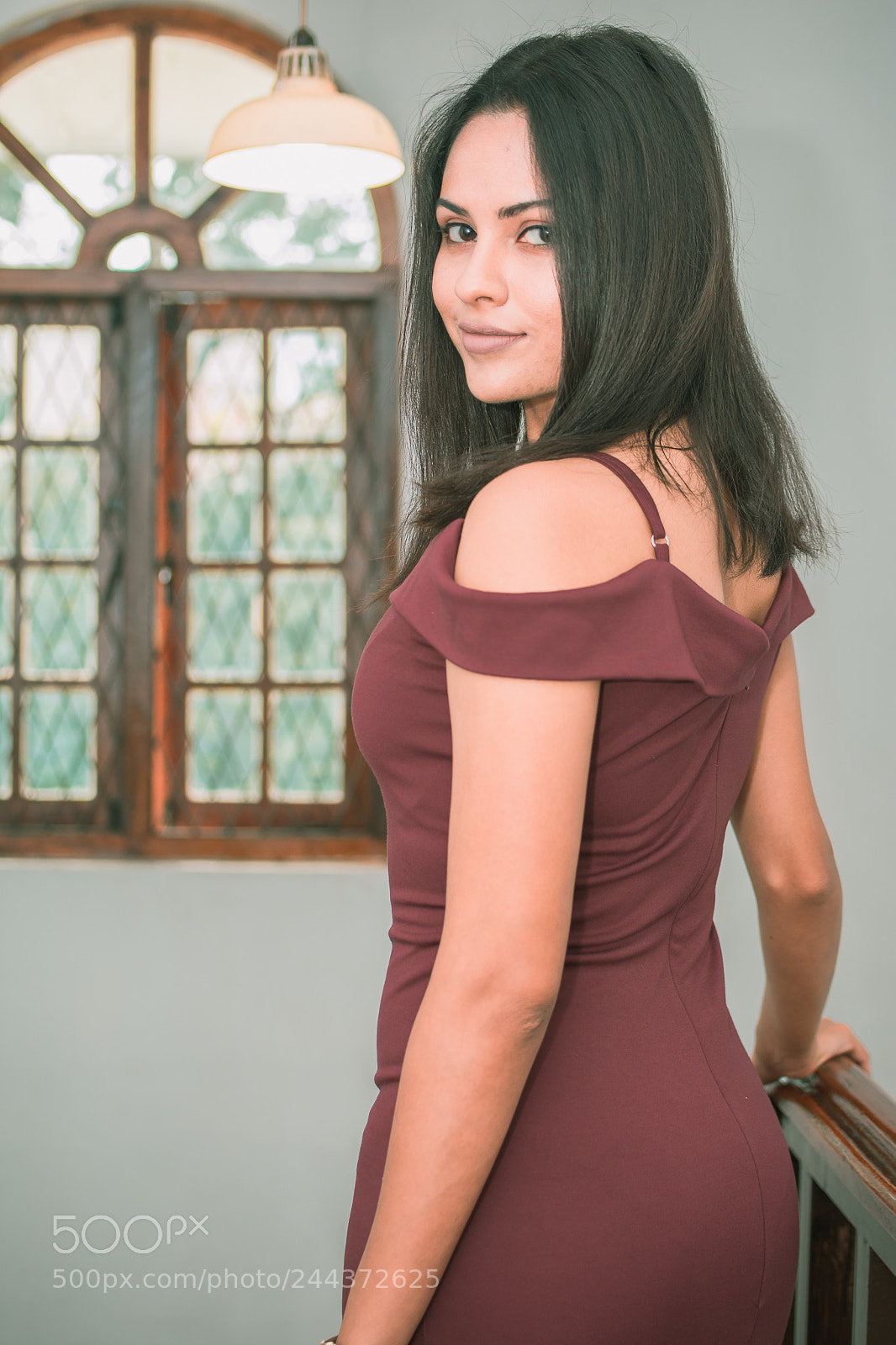 Nikon D3400 sample photo. Tdn photography
