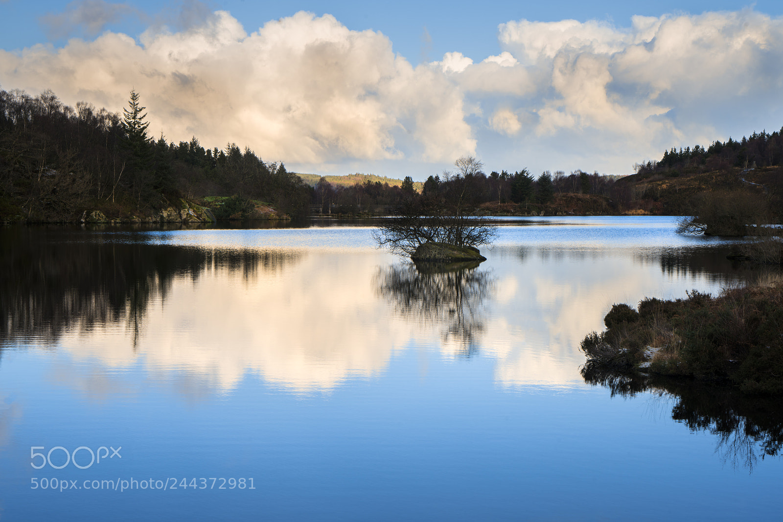Sony a7R II sample photo. Snowdonia photography