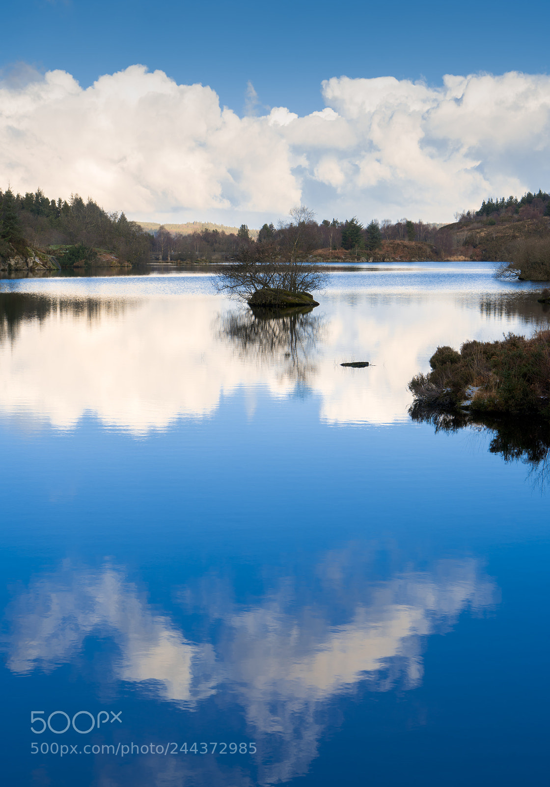 Sony a7R II sample photo. Snowdonia photography