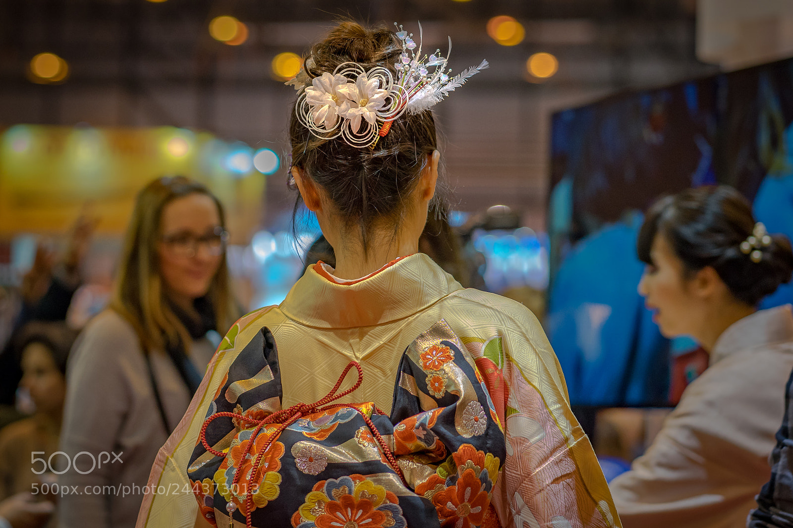 Sony a7 sample photo. Traditions photography
