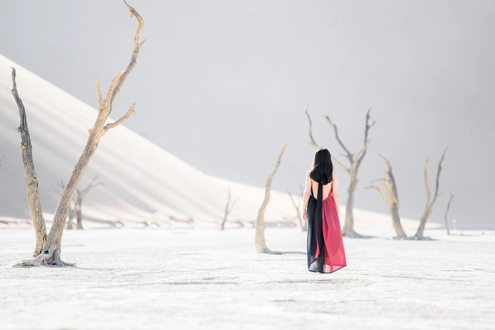 Nikon D600 sample photo. Travel portraiture series. photography