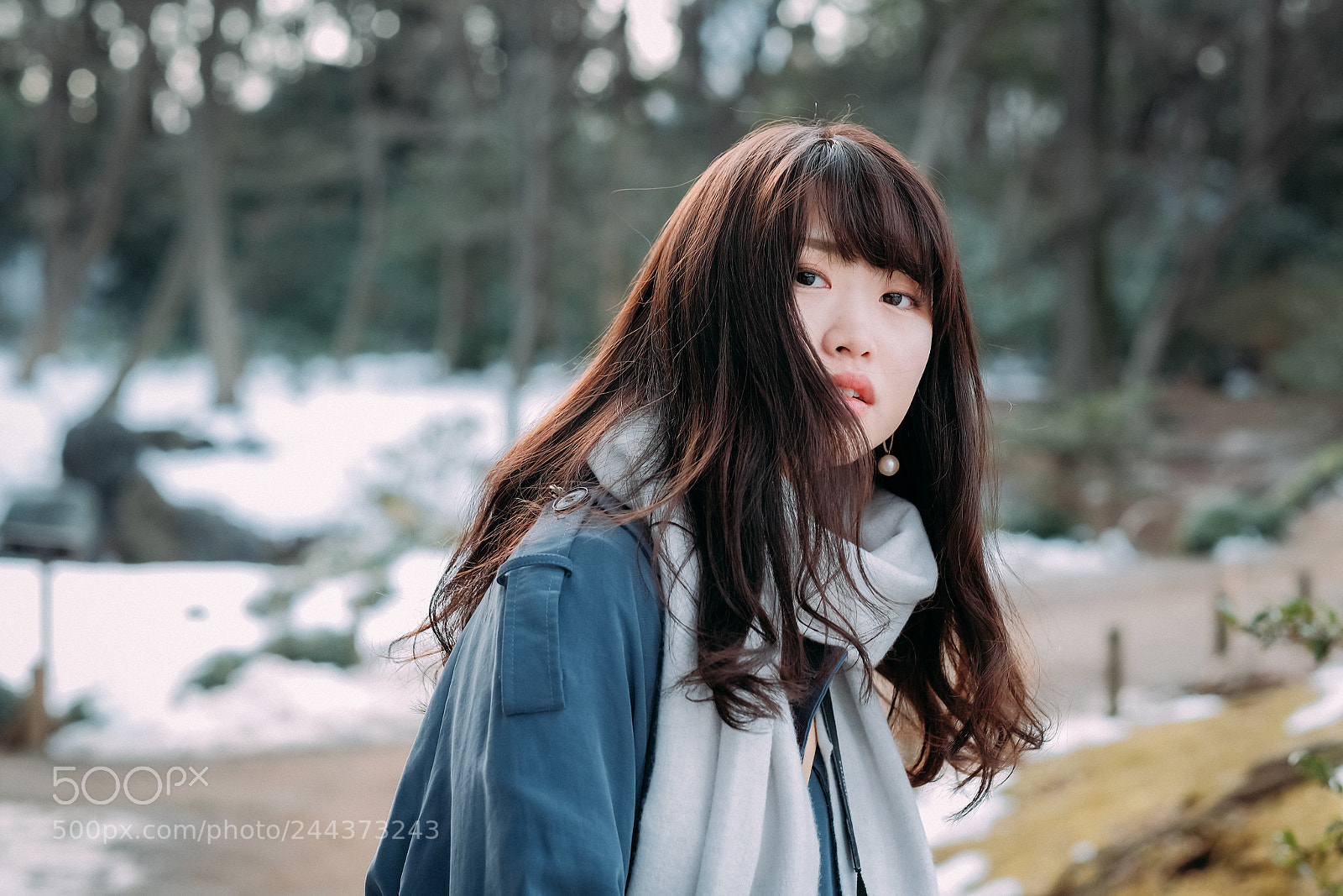 Fujifilm X-T2 sample photo. Untitled photography