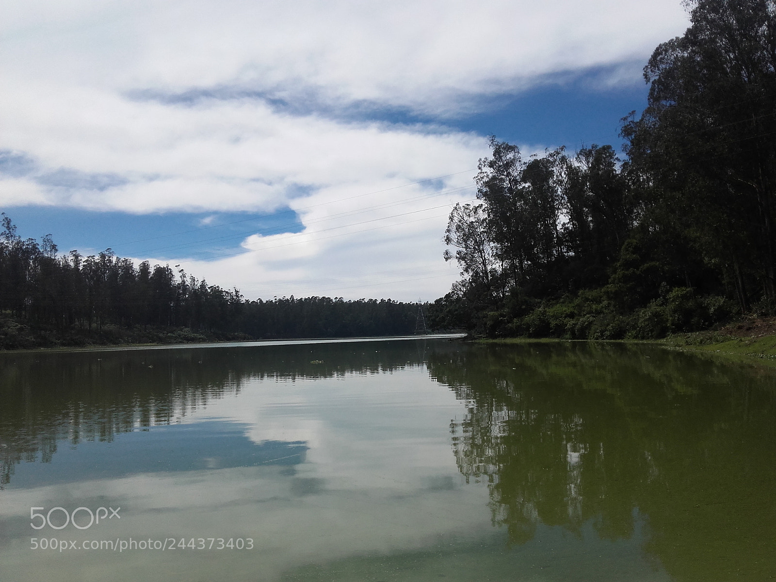 Samsung Galaxy Grand Prime sample photo. Nature photography