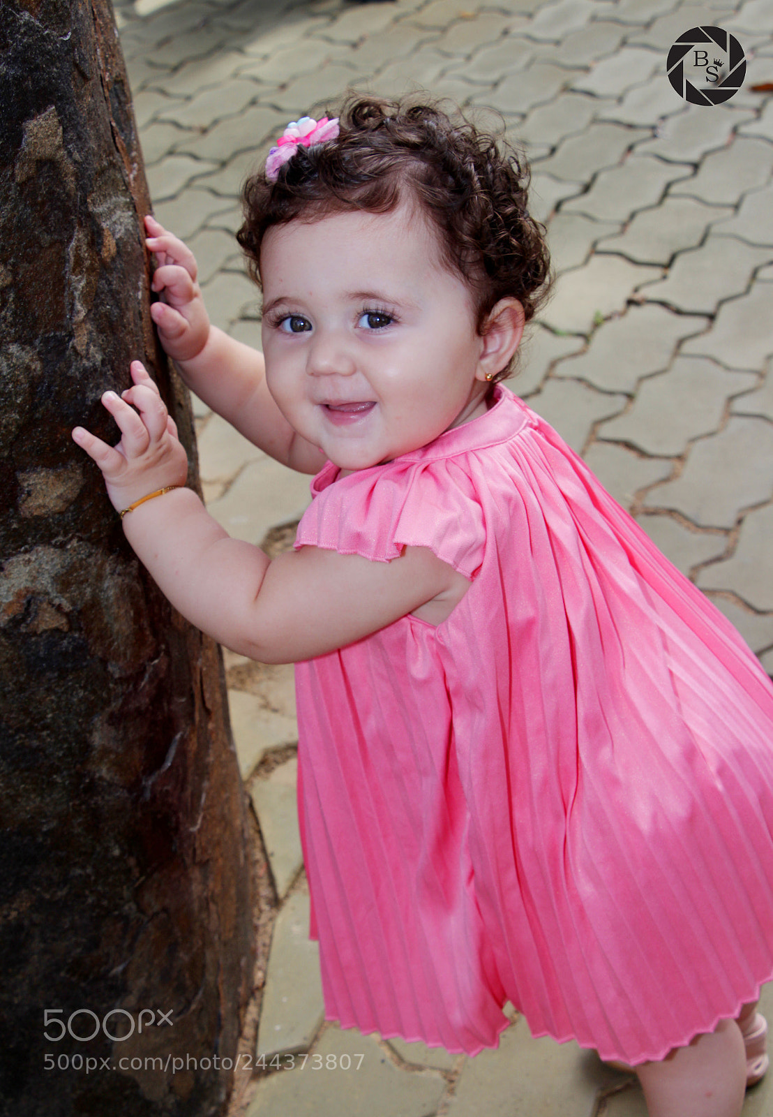 Canon EOS 700D (EOS Rebel T5i / EOS Kiss X7i) sample photo. Img photography