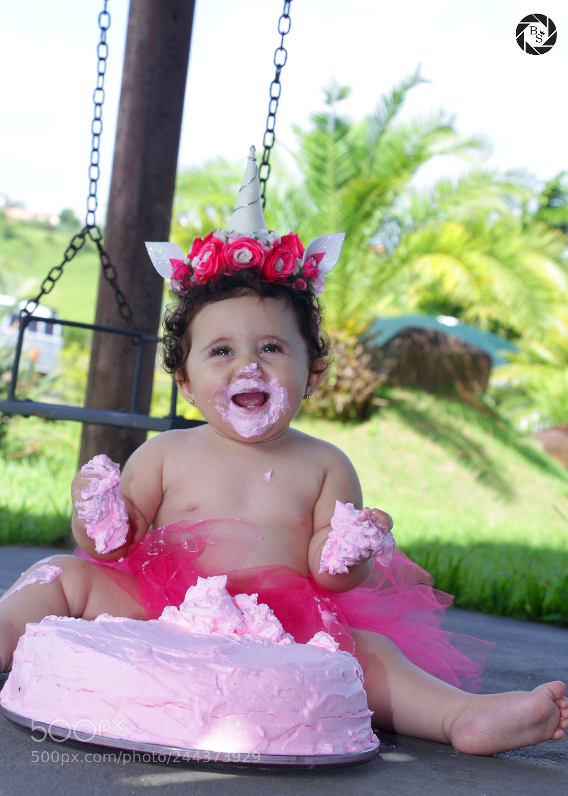 Canon EOS 700D (EOS Rebel T5i / EOS Kiss X7i) sample photo. 1 aninho - valentina photography
