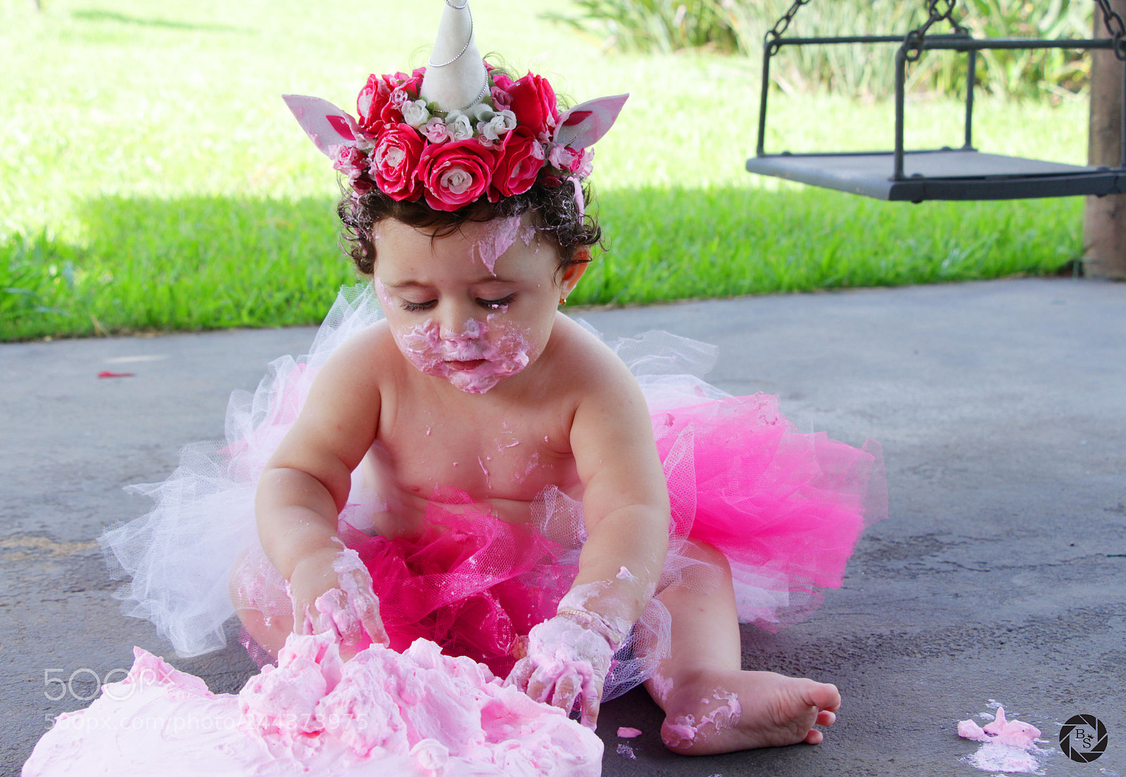 Canon EOS 700D (EOS Rebel T5i / EOS Kiss X7i) sample photo. 1 aninho - valentina photography
