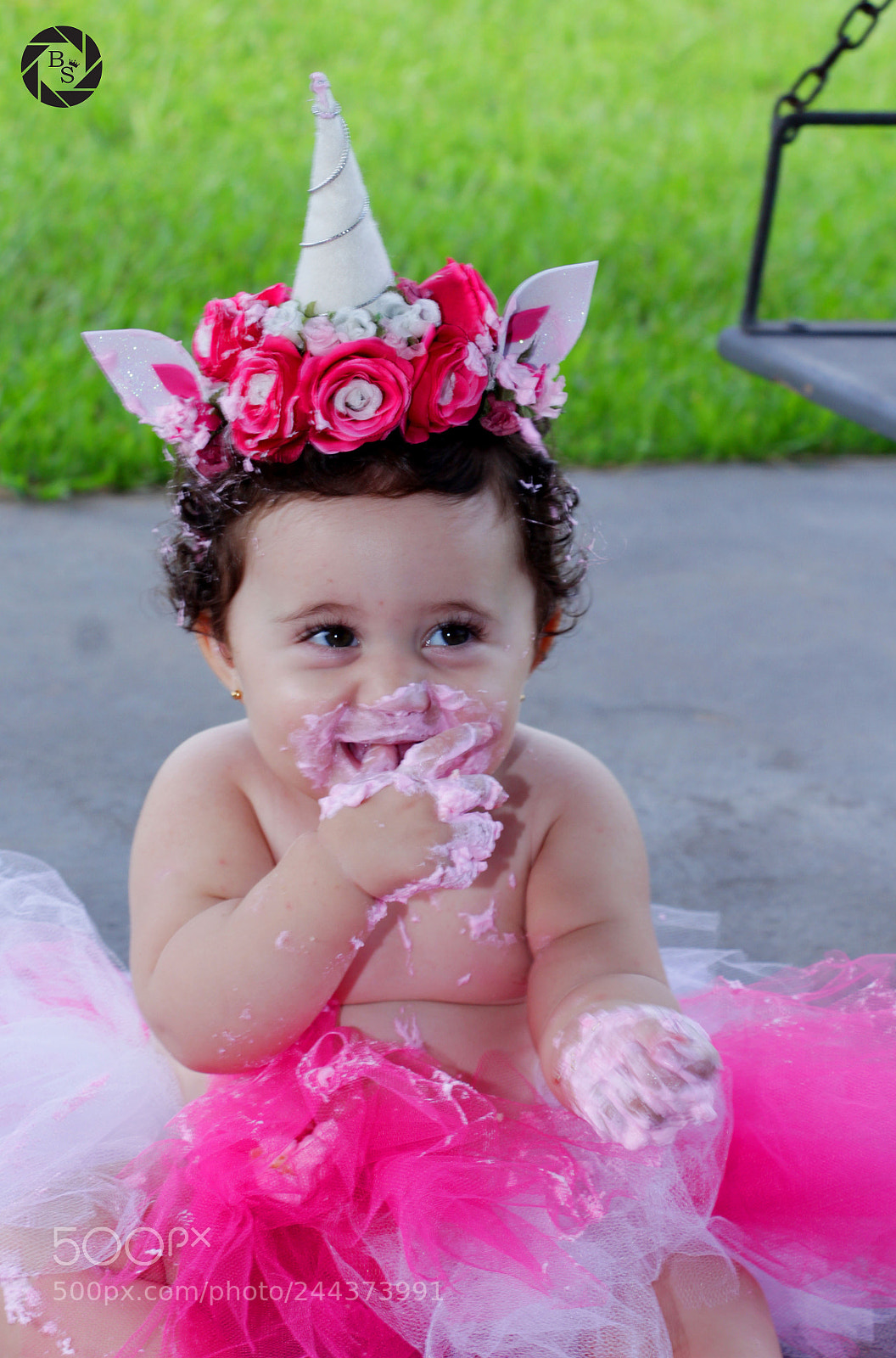 Canon EOS 700D (EOS Rebel T5i / EOS Kiss X7i) sample photo. 1 aninho - valentina photography