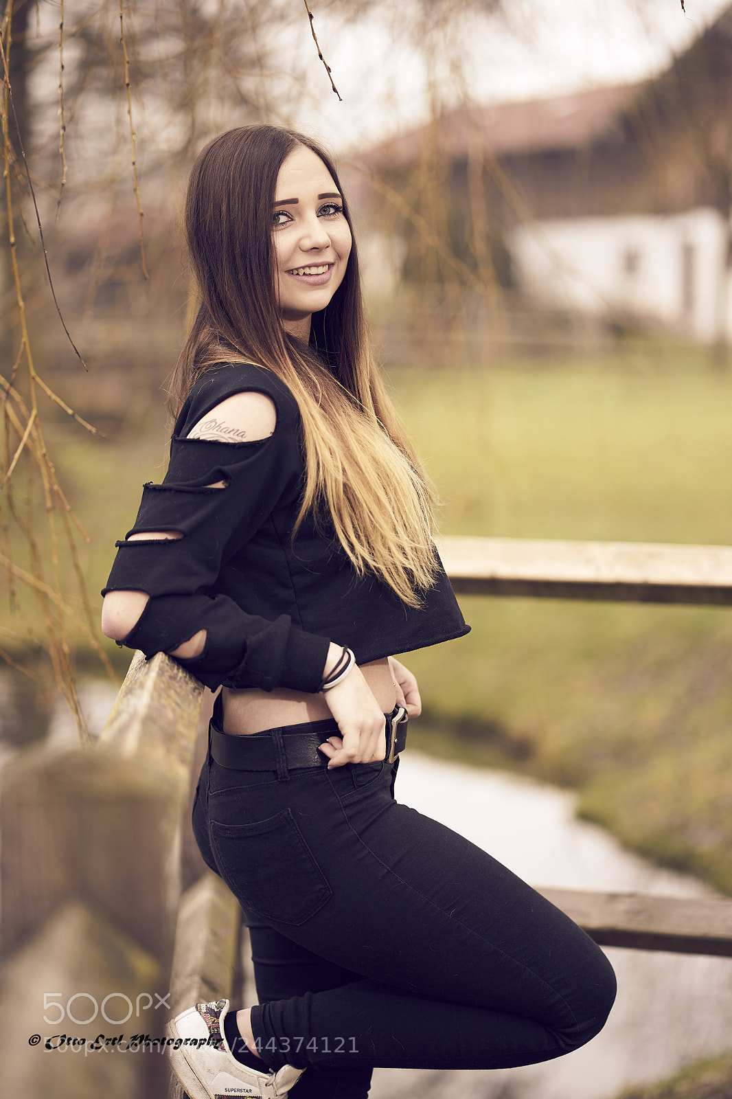 Sony a7 II sample photo. Chelly photography