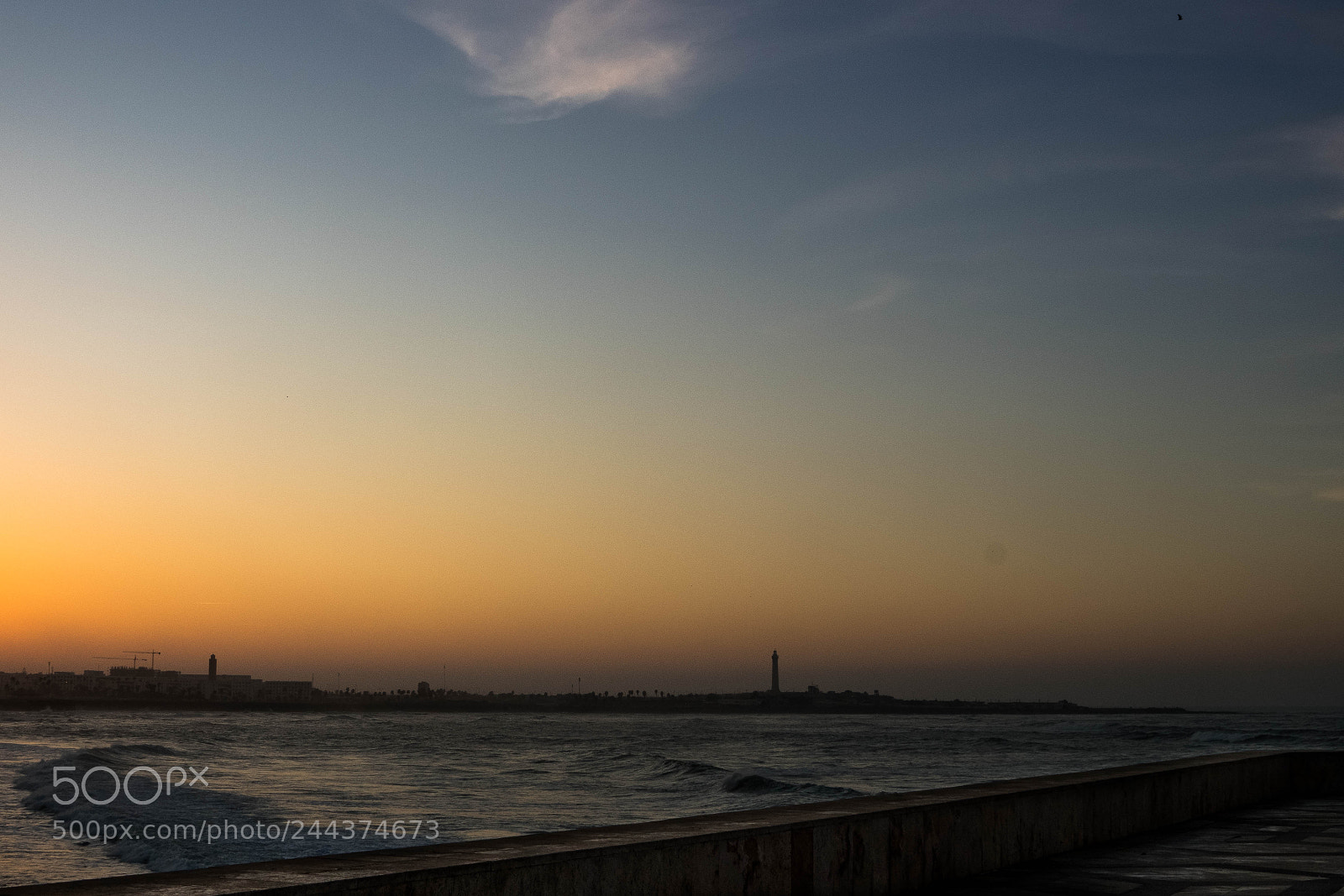 Sony a7R II sample photo. Seau photography