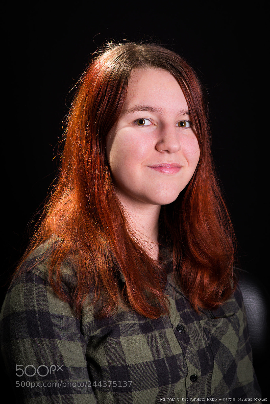 Nikon D610 sample photo. Portrait of rosa-lize photography