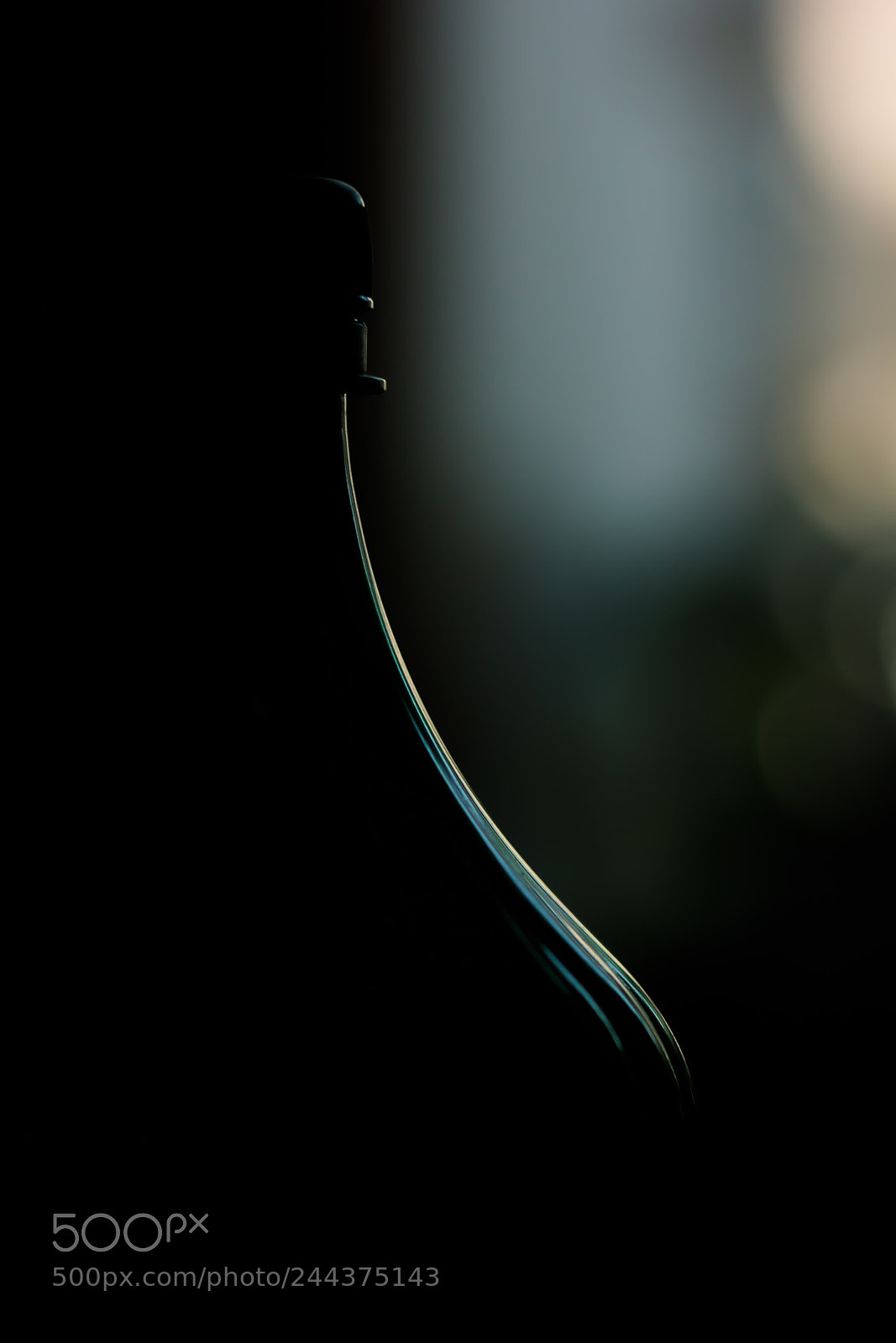 Canon EOS 60D sample photo. Line photography