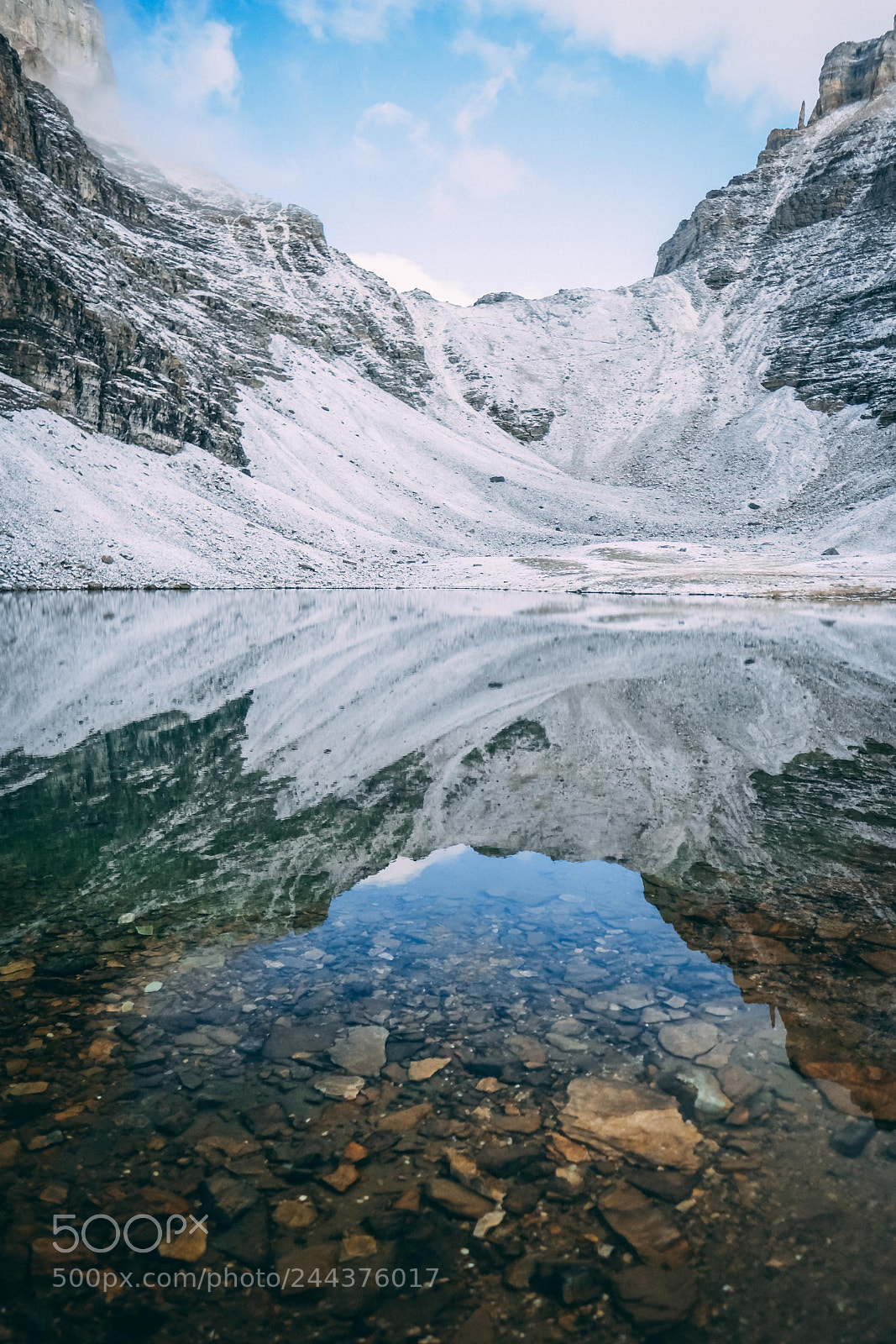 Fujifilm X-T2 sample photo. -sentinel pass - photography
