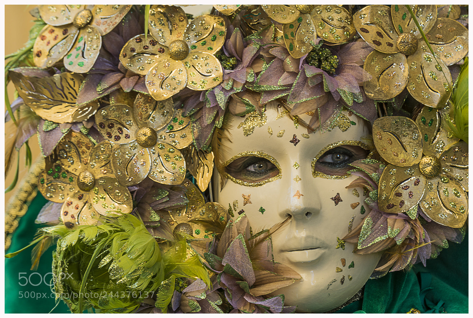 Nikon D7100 sample photo. Figli di bocco photography