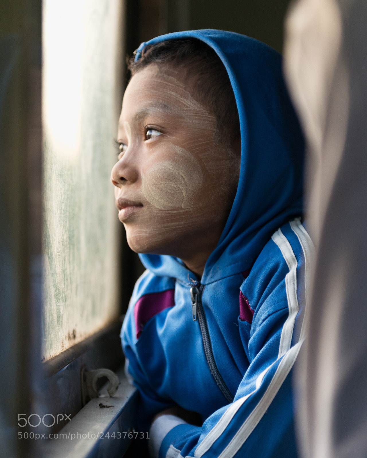 Nikon D800 sample photo. Rising sun on the photography