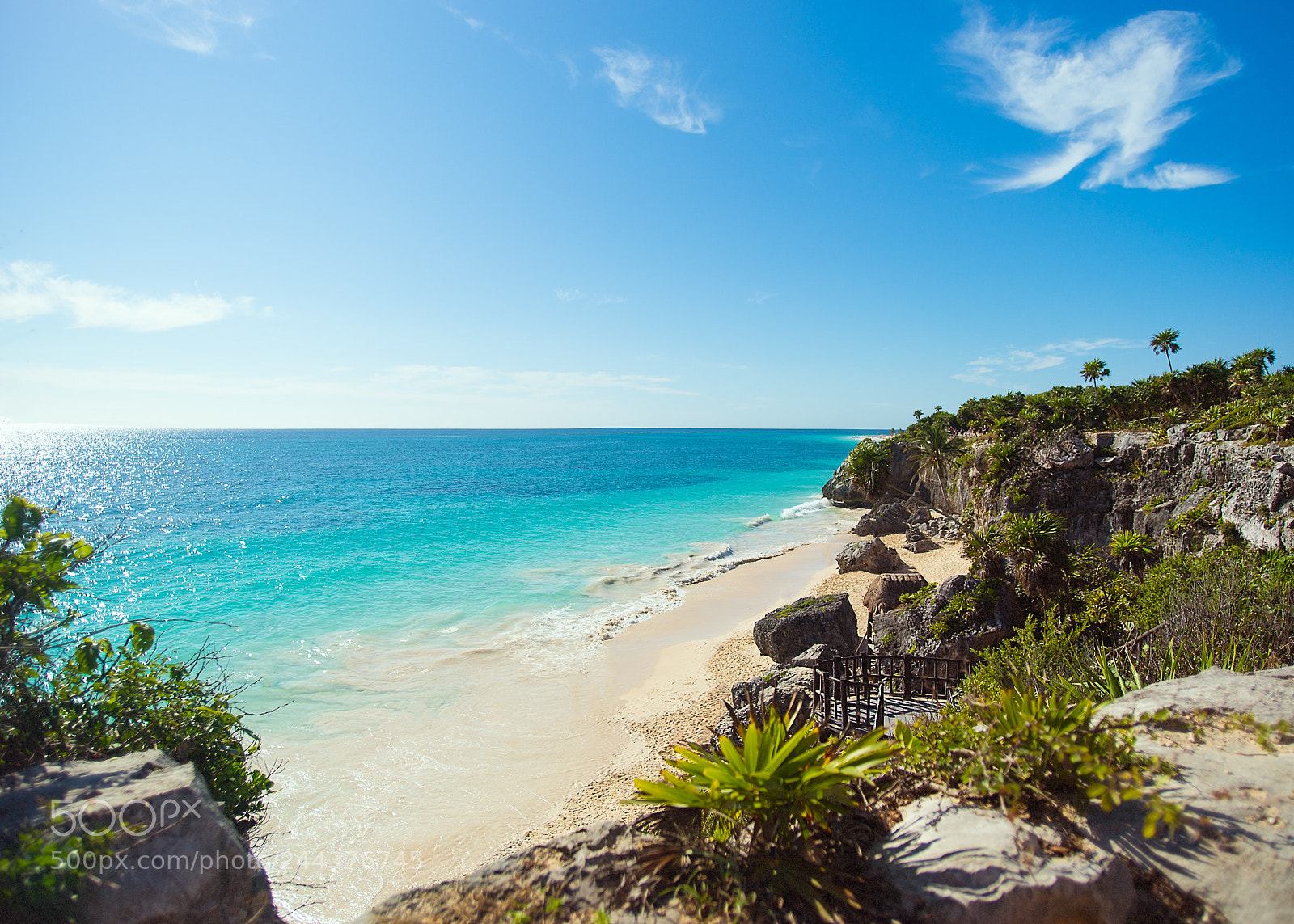 Sony SLT-A99V sample photo. Tulum, mexico photography
