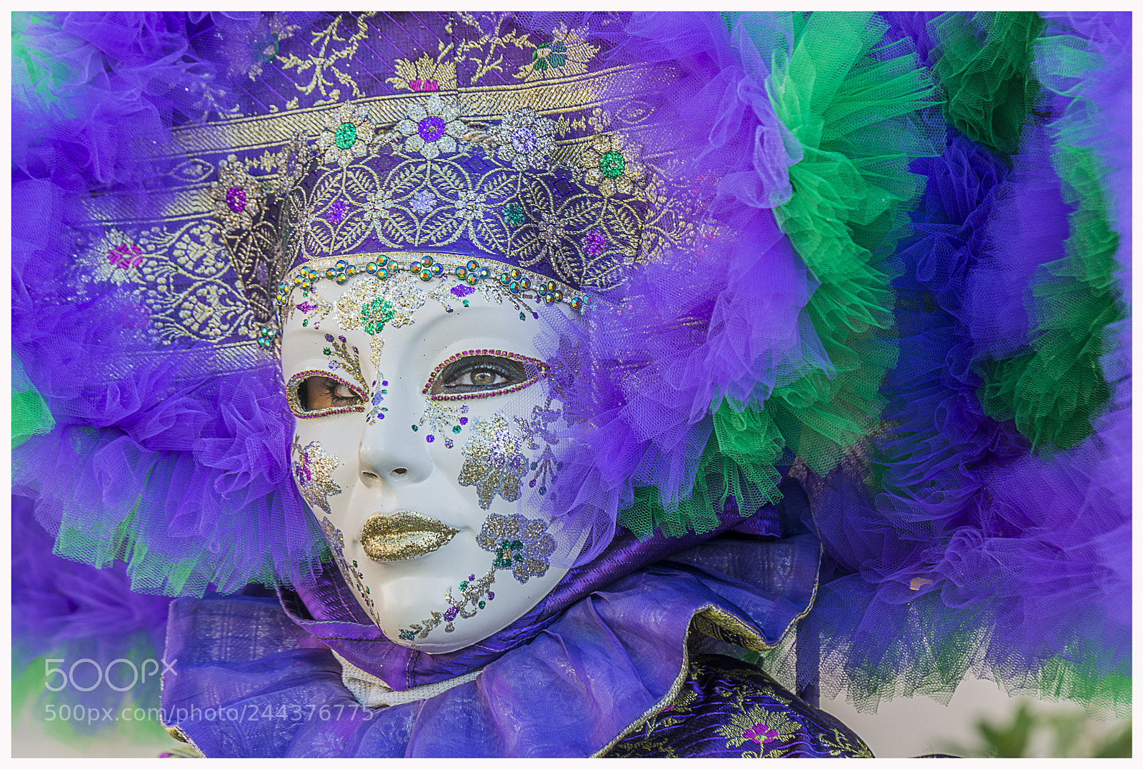 Nikon D7100 sample photo. Principessa zimzelem photography